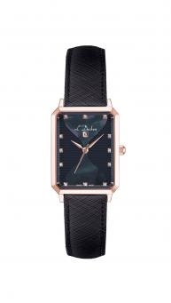 L`Duchen D 591.41.31